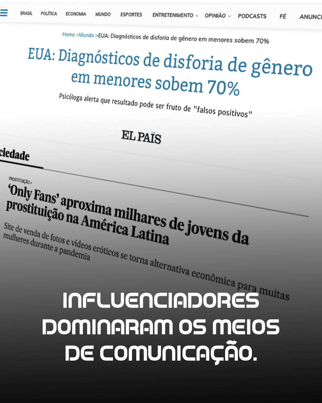 CARROSSEL DENUNCIA 01