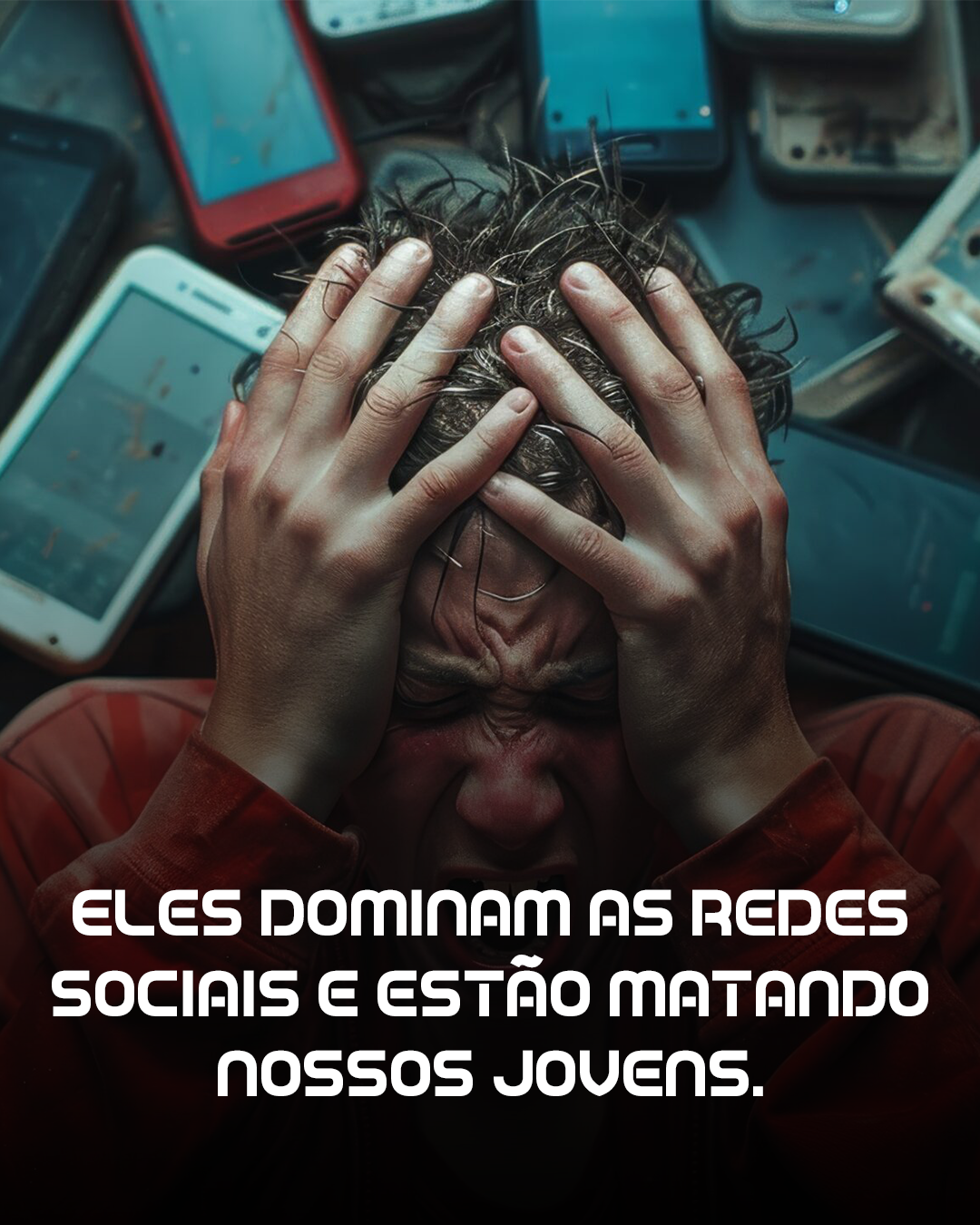 CARROSSEL DENUNCIA 02