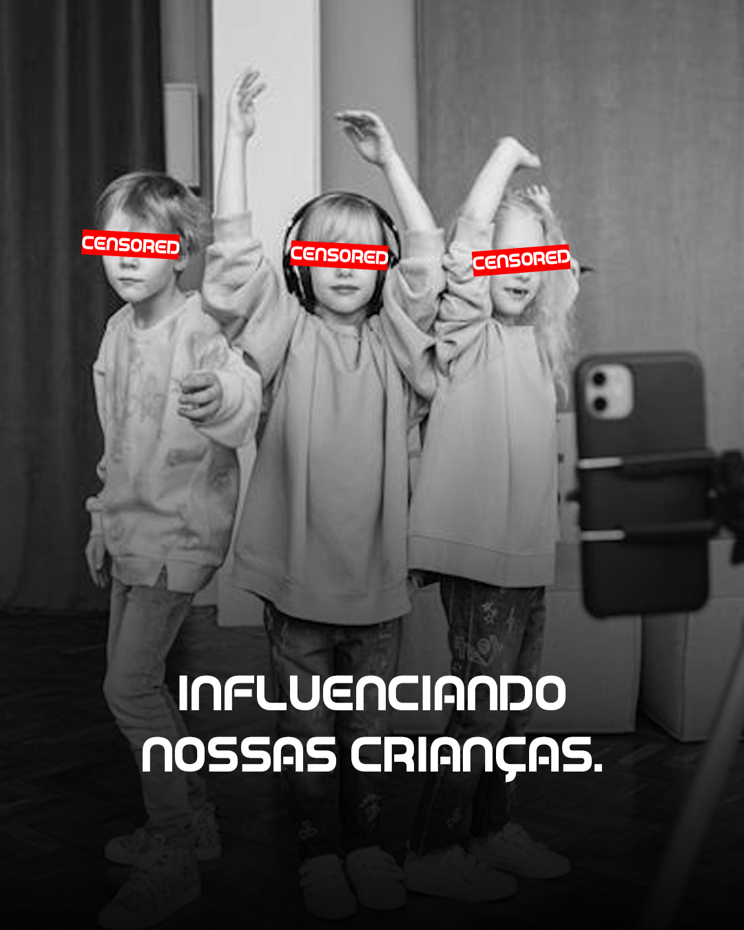 CARROSSEL DENUNCIA 03