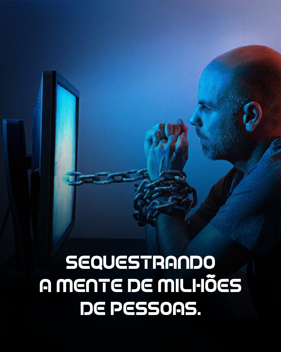 CARROSSEL DENUNCIA 04